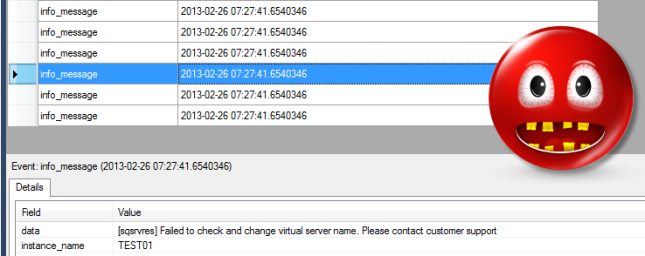 virtual_server_name_error
